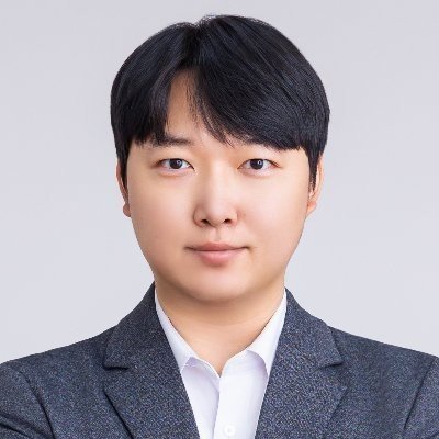 Highest IQ Man's profile picture