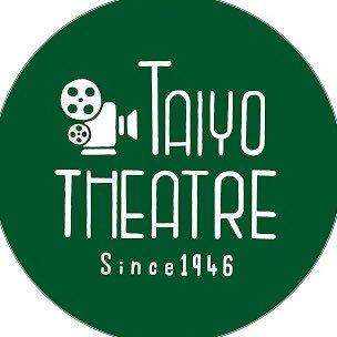 taiyoeiga's profile picture