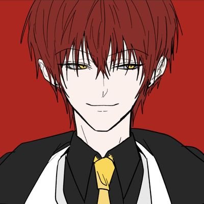 홉's profile picture