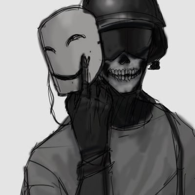 LolshedwLol's profile picture