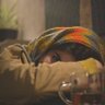 حواء' profil fotoğrafı
