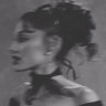 Profilbild von Vivian ⋆.𐙚 ̊