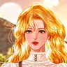 美咲 profil fotoğrafı