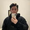 Profilbild von Rafael