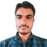 SUKH RAM's profile picture