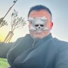 CAN's profile picture