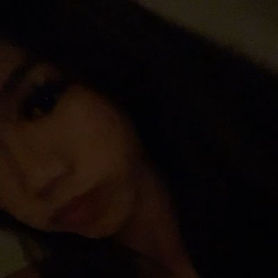Lisa's profile picture