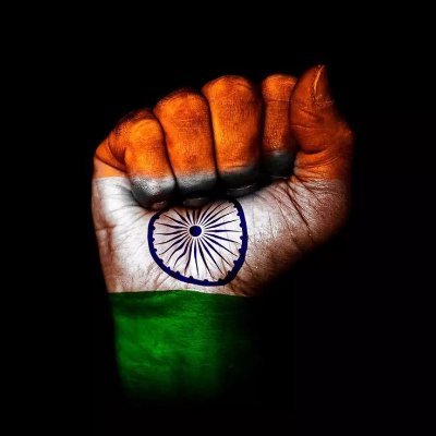 AadilAnsari06's profile picture