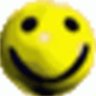 Yellow Smiley profil fotoğrafı