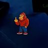 Stive's profile picture