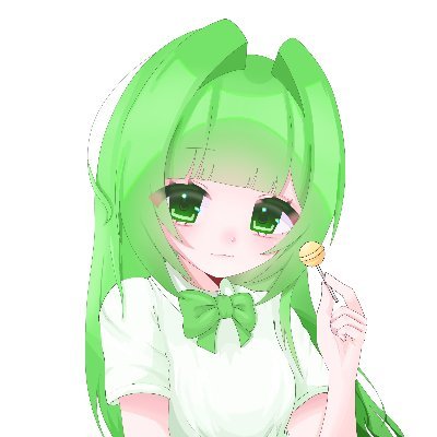 Jumoneko_'s profile picture