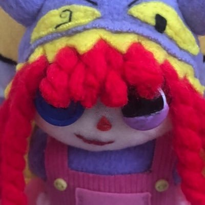 ragdollparties's profile picture