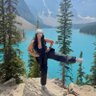 Prachi Garella's profile picture