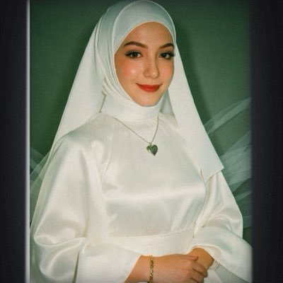 NAolueknoi's profile picture