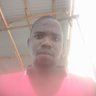 Bello habibu's profile picture