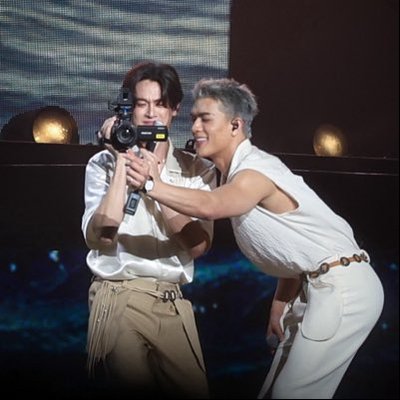 Everafter's profile picture