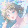 Фото профиля Aki🏖️アキ
