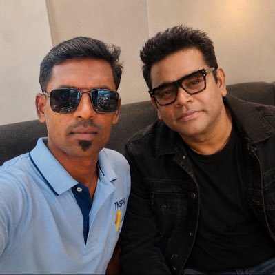 MaKo | ARR 😍's profile picture