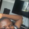 Pella Ìkà X's profile picture