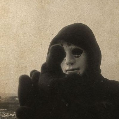 ✰'s profile picture