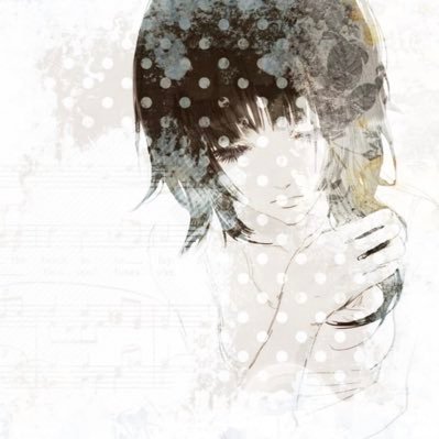 Hhhhhh547870811's profile picture