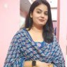 SARIKA SG's profile picture