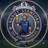 Badut Stamford 🏆 profil fotoğrafı