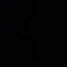ابو الهول's profile picture