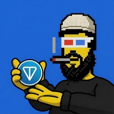 lyraofweb3's profile picture