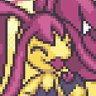 Profilbild von J | Pokemon Content