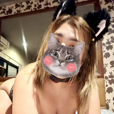 LWanarin987's profile picture