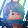 Profilbild von LX2023! :}