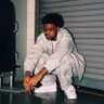 Jay El Jefe💰's profile picture
