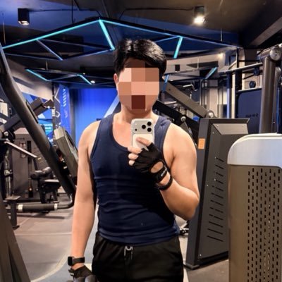 Masss_arbiii's profile picture