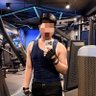 Arbiii profil fotoğrafı