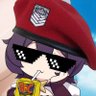 Profilbild von DoubleGaijin