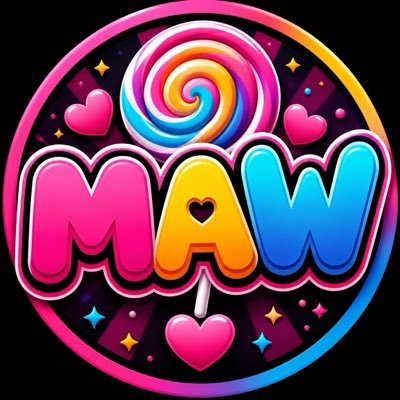 maw_daily's profile picture