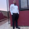 Sekgwane profil fotoğrafı