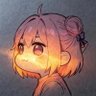 Doro's profile picture