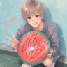 あらち@20160413's profile picture