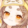 Profilbild von 綿飴ゐぬ🐾