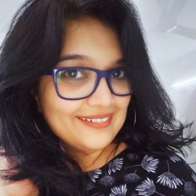 i_m_prapti's profile picture