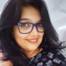 Profilbild von Prapti Buch