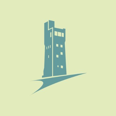 Huddersfield Town's profile picture