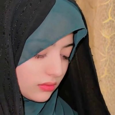 Zainabkhanqa's profile picture