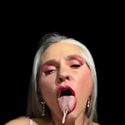 goongoonerg's profile picture
