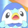 Profilbild von しょげ