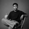 BiG JiMMy🍂's profile picture