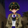 Profilbild von Pioter Sus