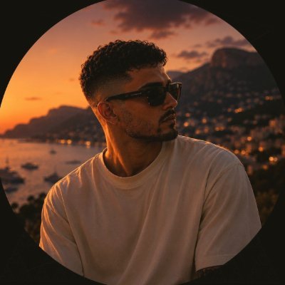 Cip⚡️'s profile picture